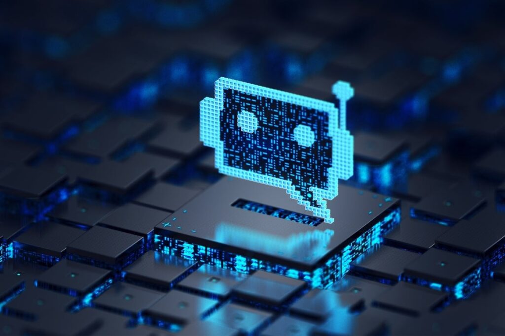 Scientific American: Quantencomputer können leistungsstarke KI betreiben, die wie das Gehirn funktioniert