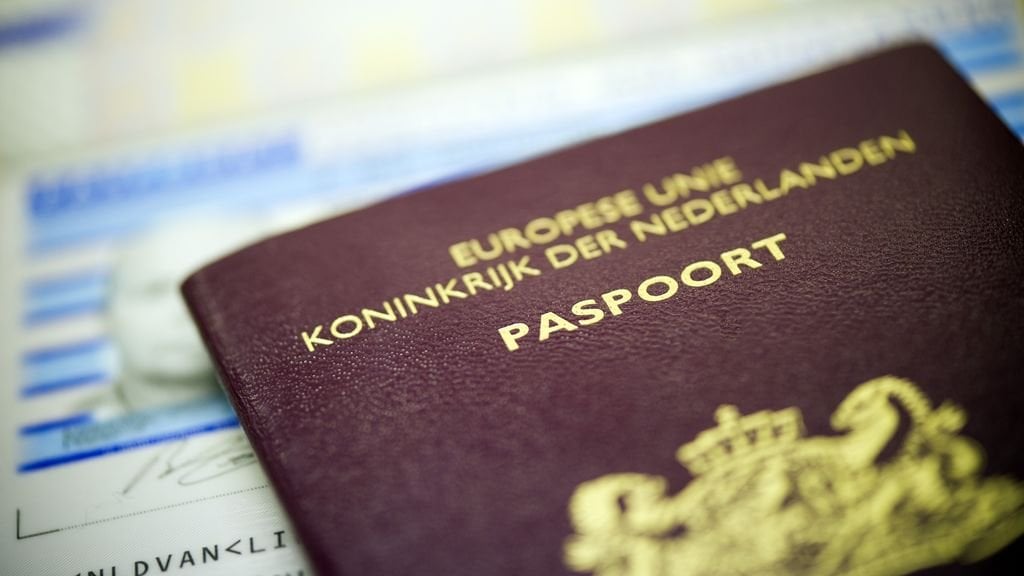 „Ansturm“ bei Passanträgen, Wartezeiten in den Kommunen nehmen zu
