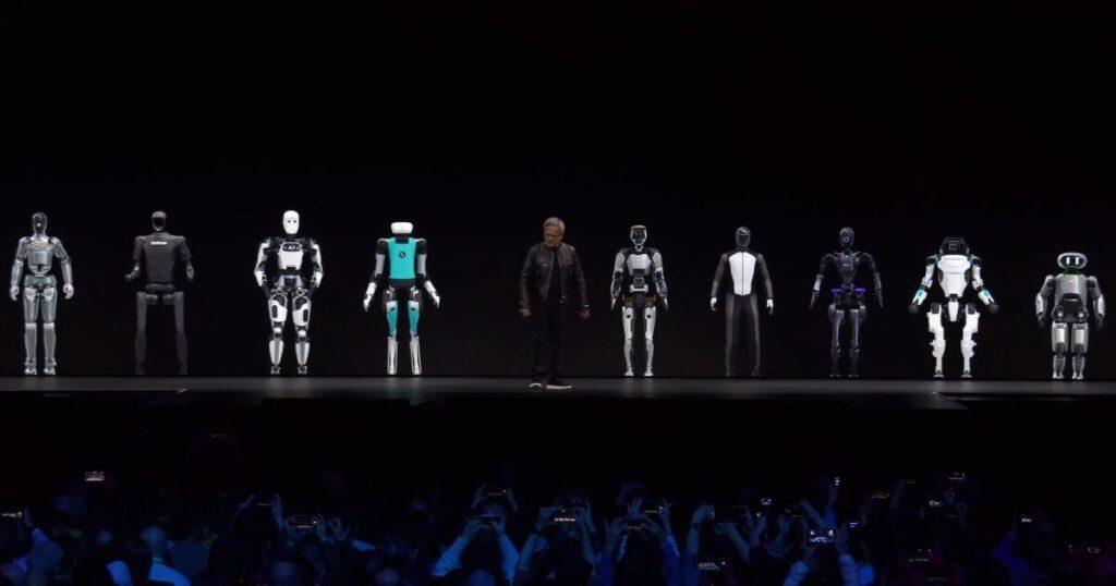 Ich glaube nicht, dass es ein unheimliches Tal für Roboter gibt, in dem ein ausreichend menschlicher Bot wieder akzeptiert wird. Ich glaube nicht, dass es ein unheimliches Tal für Roboter gibt, in dem ein ausreichend menschlicher Bot wieder akzeptiert wird.