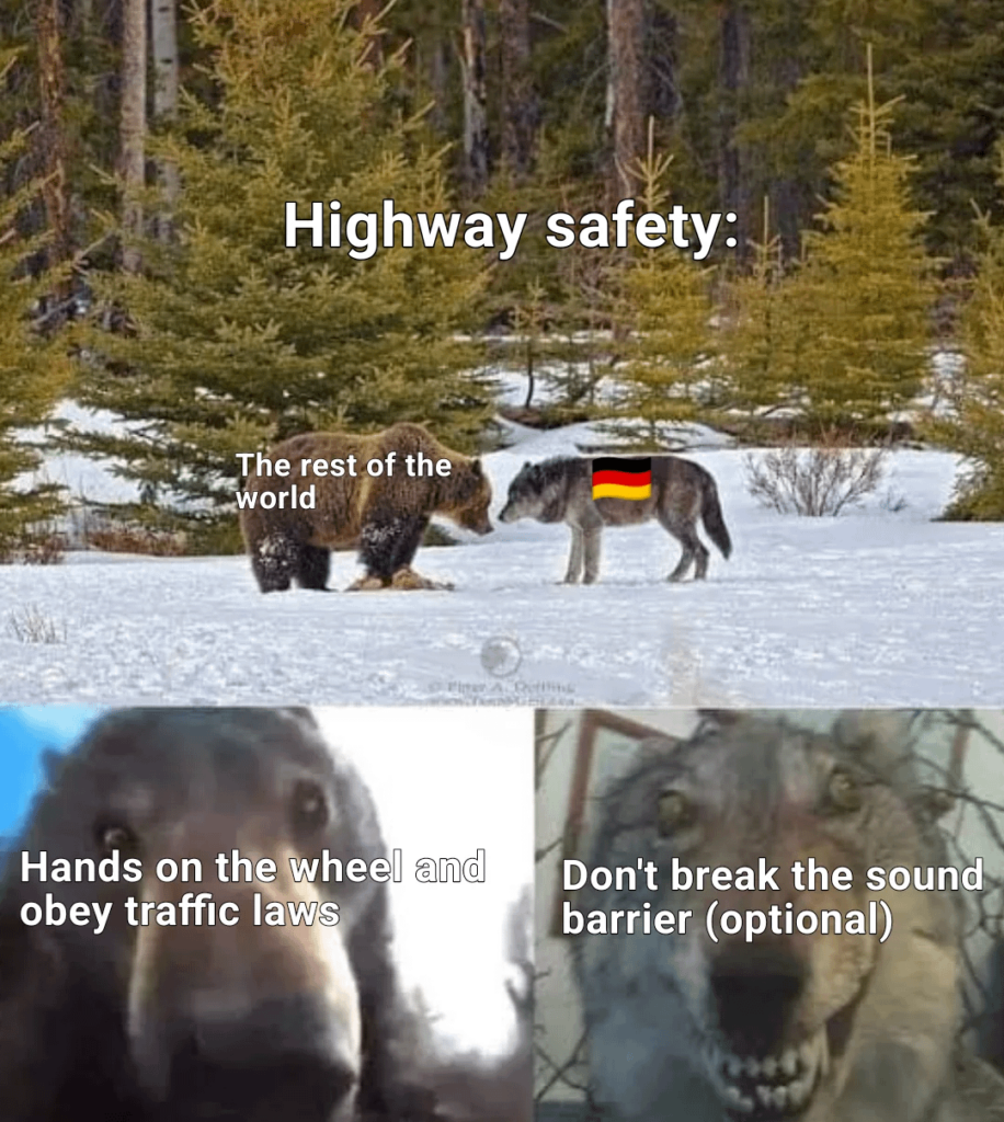 Ist dieses Meme korrekt/wiederlösbar?  Ich bin Italiener, also wüsste ich es nicht