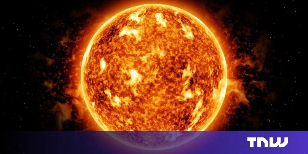 Der Wettlauf um die Kommerzialisierung der Fusionsenergie ist eröffnet. Europa könnte die Führung übernehmen – europäische Start-ups sind in der einzigartigen Position, weltweit führend in der Fusionstechnologie zu werden Der Wettlauf um die Kommerzialisierung der Fusionsenergie ist eröffnet. Europa könnte die Führung übernehmen – europäische Start-ups sind in der einzigartigen Position, weltweit führend in der Fusionstechnologie zu werden