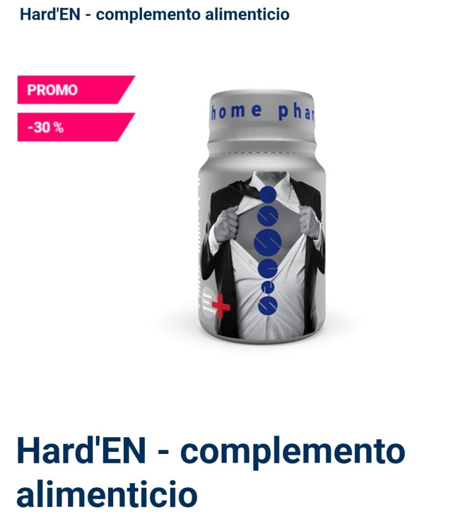 Viagra natürlich Viagra natürlich