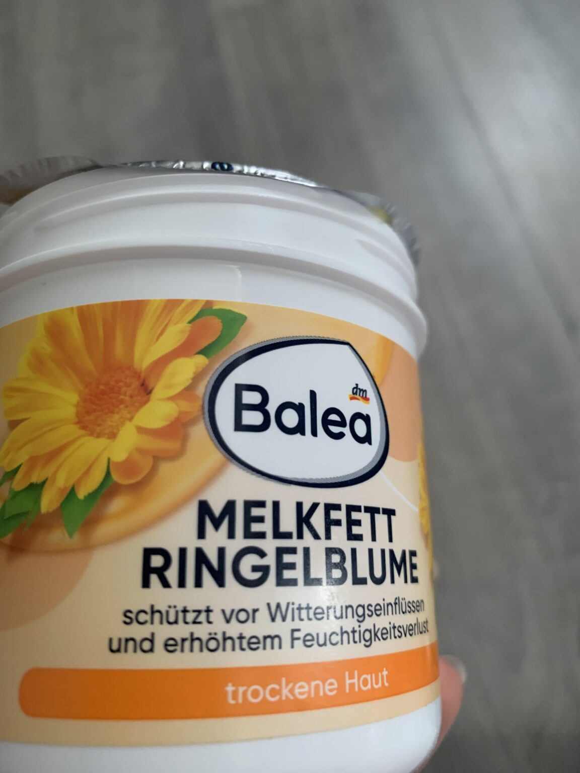 Weiß jemand, was das ist? Weiß jemand, was das ist?