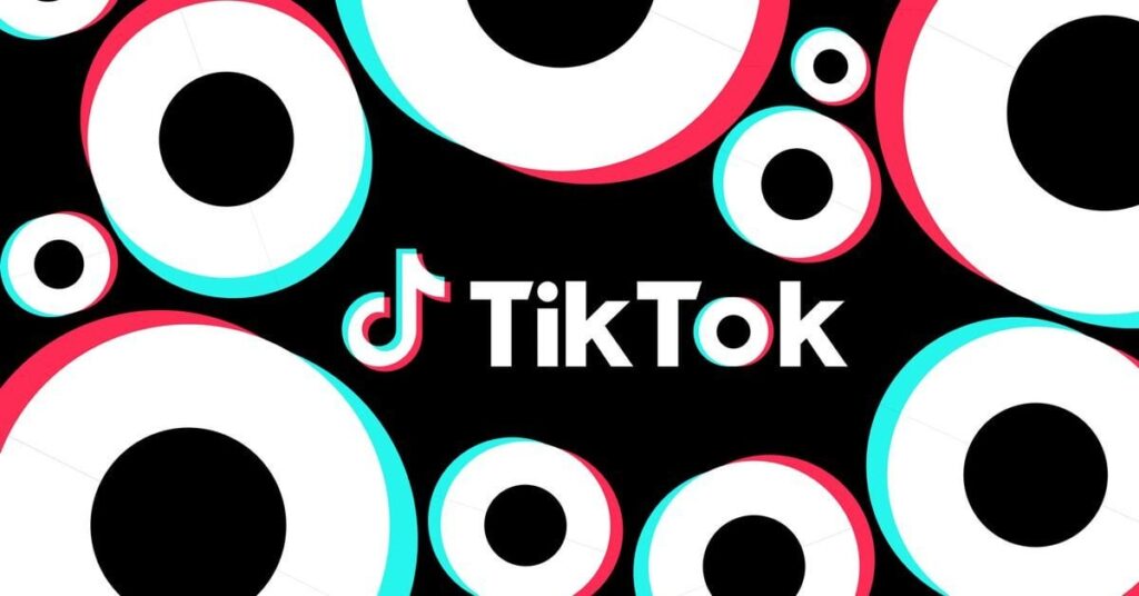 TikTok fügt möglicherweise KI-Avatare hinzu, die Anzeigen erstellen können