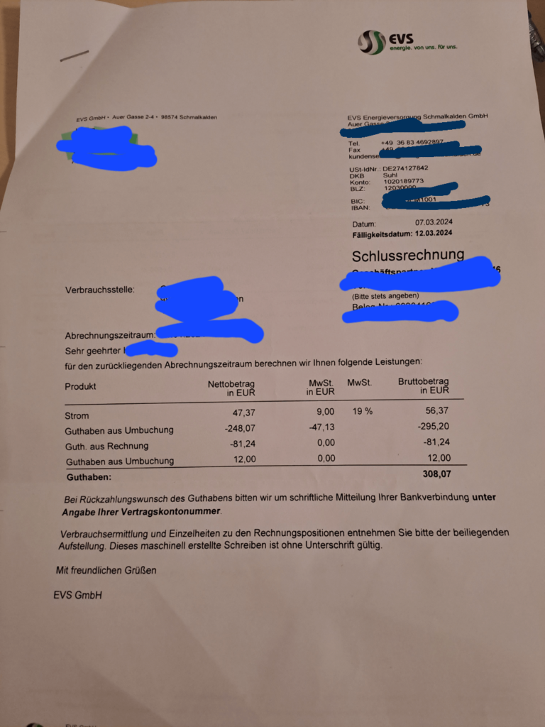 Brauche Hilfe bei diesem Brief