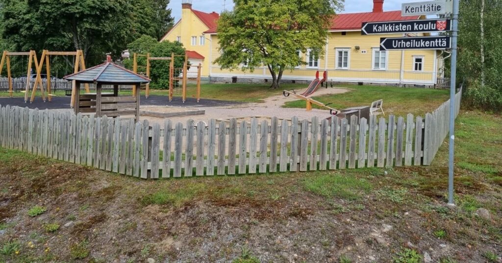 „Das könnte unser Dorf langsam zerstören“: Die Entvölkerung auf dem Land wirkt sich negativ auf die Dienstleistungen einer finnischen Seenlandgemeinde aus