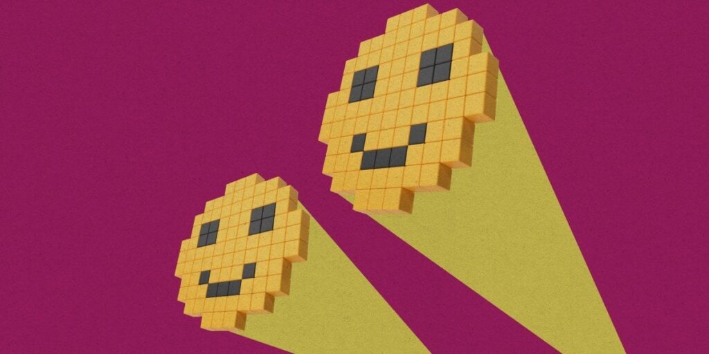 Der Download: Wie China die KI regulieren will
