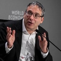 „Ray Kurzweil behauptete heute @TEDTalks: „Zwei Jahre... drei Jahre... vier Jahre.  … fünf Jahre … jetzt sind sich alle einig, AGI ist sehr bald.“  Ich stimme nicht zu.  @ylecun ist anderer Meinung.  Ich bezweifle, dass @demishassabis zustimmt.  “, sagte Gary Marcus