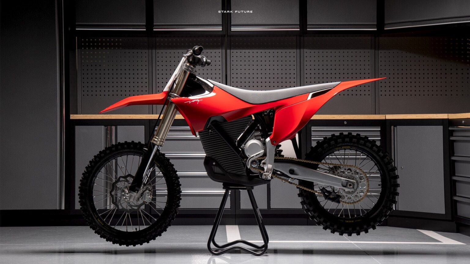 E-Moto-Gesetze E-Moto-Gesetze