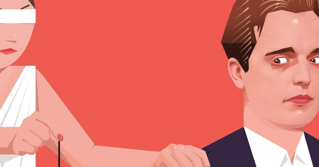 Streit um Geld für Gesichtsmasken entbrennt: Der Staat versucht, fast 30 Millionen von Van Lienden einzufordern Streit um Geld für Gesichtsmasken entbrennt: Der Staat versucht, fast 30 Millionen von Van Lienden einzufordern