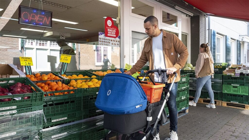 Neue Untersuchungen bestätigen eine geringe Wahrscheinlichkeit einer Lohn-Preis-Spirale