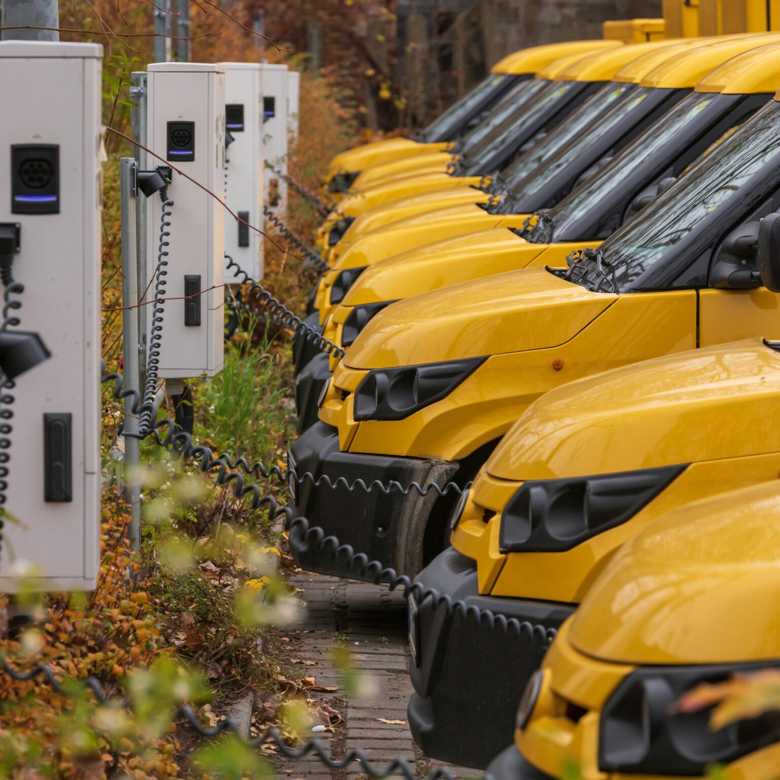 Elektrofahrzeuge könnten bis 2035 12 Millionen Barrel Öl pro Tag einsparen – das entspricht dem aktuellen Straßentransportbedarf in China und Europa zusammen. Die Preise für Elektrofahrzeuge fallen in China bereits unter die ICE-Preise. Elektrofahrzeuge könnten bis 2035 12 Millionen Barrel Öl pro Tag einsparen – das entspricht dem aktuellen Straßentransportbedarf in China und Europa zusammen. Die Preise für Elektrofahrzeuge fallen in China bereits unter die ICE-Preise.
