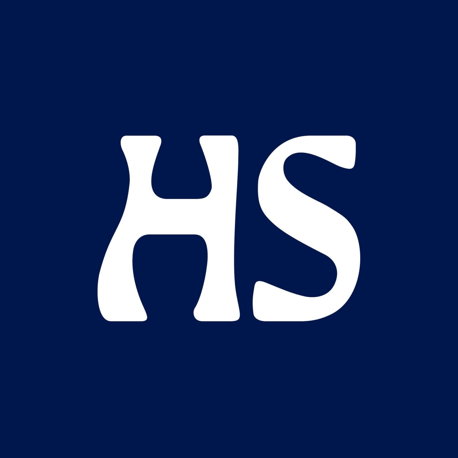 Finnland hat eine Rekordzahl arbeitsloser Ausländer Finnland hat eine Rekordzahl arbeitsloser Ausländer