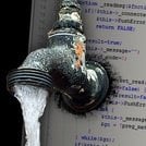 Geheimcodes tausender Alarmsysteme waren jahrelang online zu finden