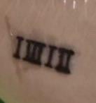 Tattoo-Bedeutung