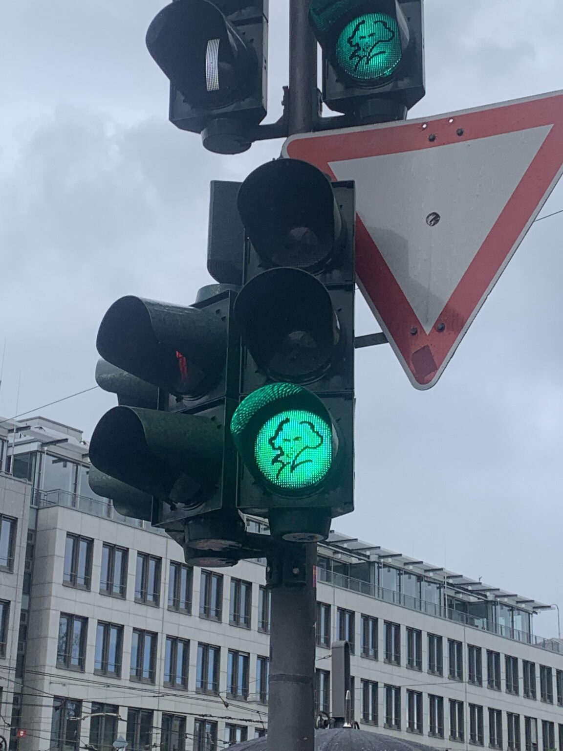 Bonn
