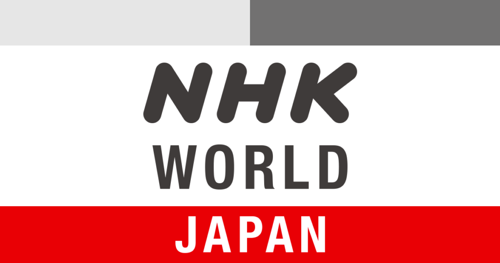 Japan-US-Trainingsübung könnte ein neues US-Raketensystem beinhalten US-Indopazifik-Kommandant besorgt über Chinas „aggressives Verhalten“