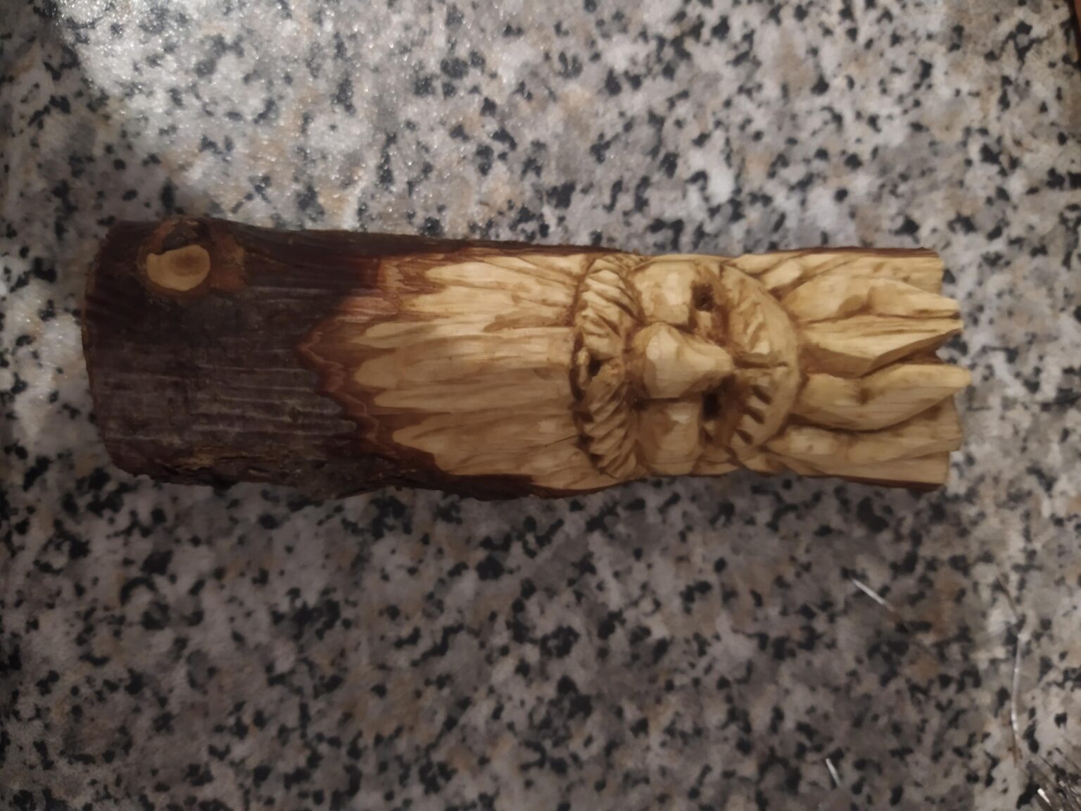 Was ist das?)