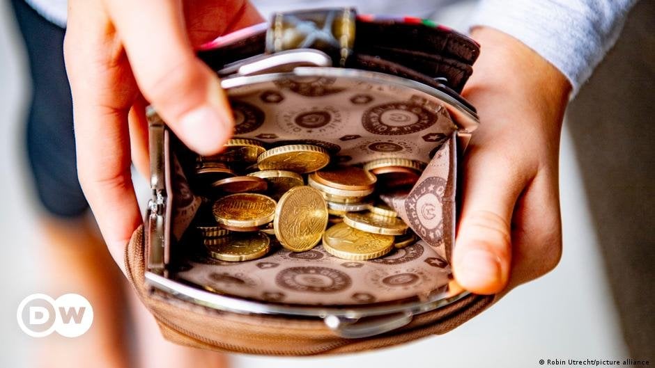 Spanien sprengt Falschgeldring hinter gefälschten Euro-Münzen