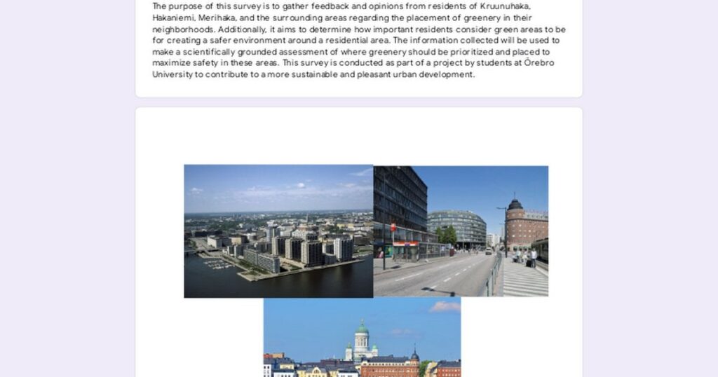 Helfen Sie bei einem Projekt Helfen Sie bei einem Projekt