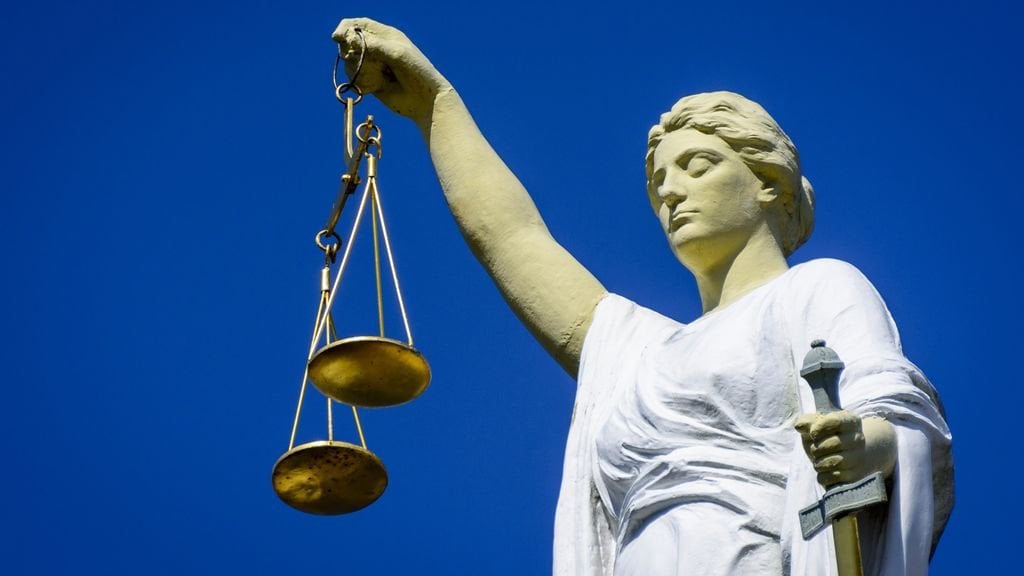 Berufungsgericht veröffentlicht Urteil im Mordfall zu früh, Entscheidung wird verschoben