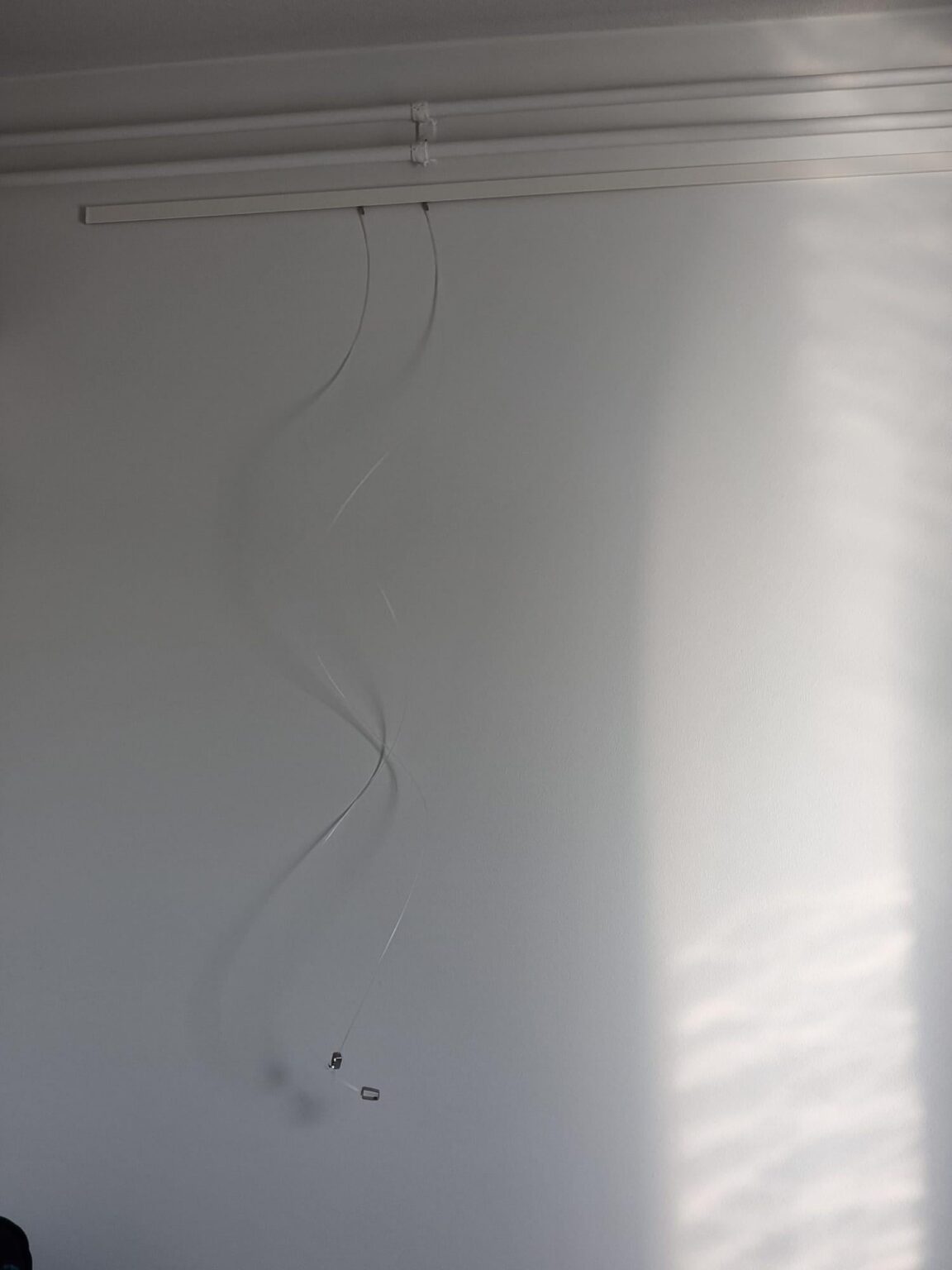 Was ist das in meiner Wohnung?