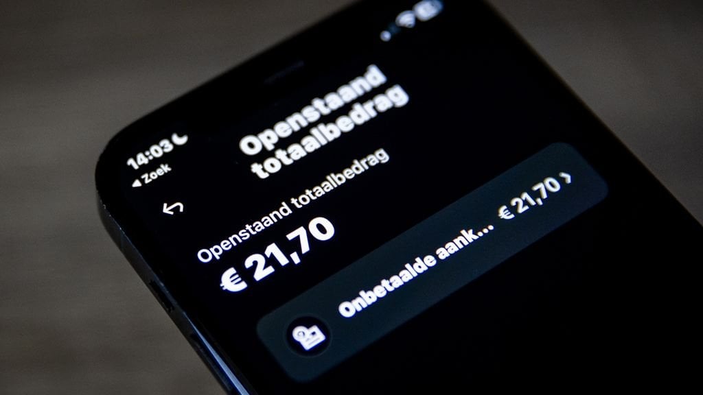 Minderjährige verwenden häufig „Jetzt kaufen, später bezahlen“