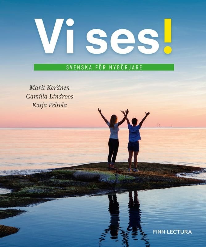 Schwedisches Sprachbuch Schwedisches Sprachbuch