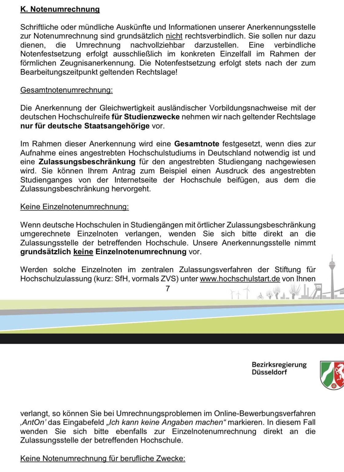 Hilfe bei der Übersetzung einiger Informationen Hilfe bei der Übersetzung einiger Informationen