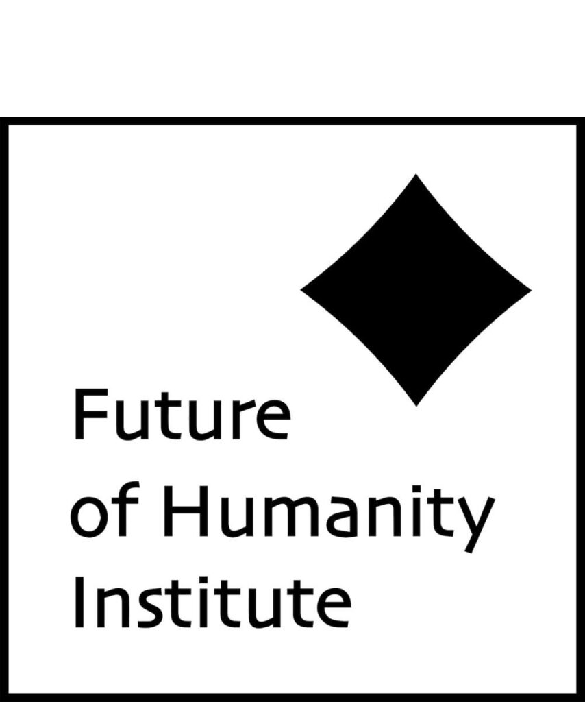 Das Future of Humanity Institute in Oxford wird wegen fehlender Finanzierung geschlossen