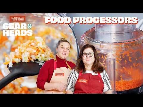 Gibt es ein deutsches (oder europäisches) Unternehmen, das Consumer-Küchengeräte testet und Empfehlungen abgibt? Gibt es ein deutsches (oder europäisches) Unternehmen, das Consumer-Küchengeräte testet und Empfehlungen abgibt?