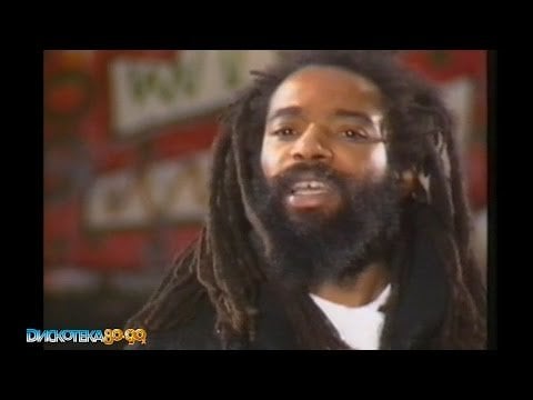 Mein Vater lebte in den 1980er Jahren mehrere Jahre in Deutschland. Dies ist das Lied, das er mir immer vorspielte und das ich als Kind liebte.