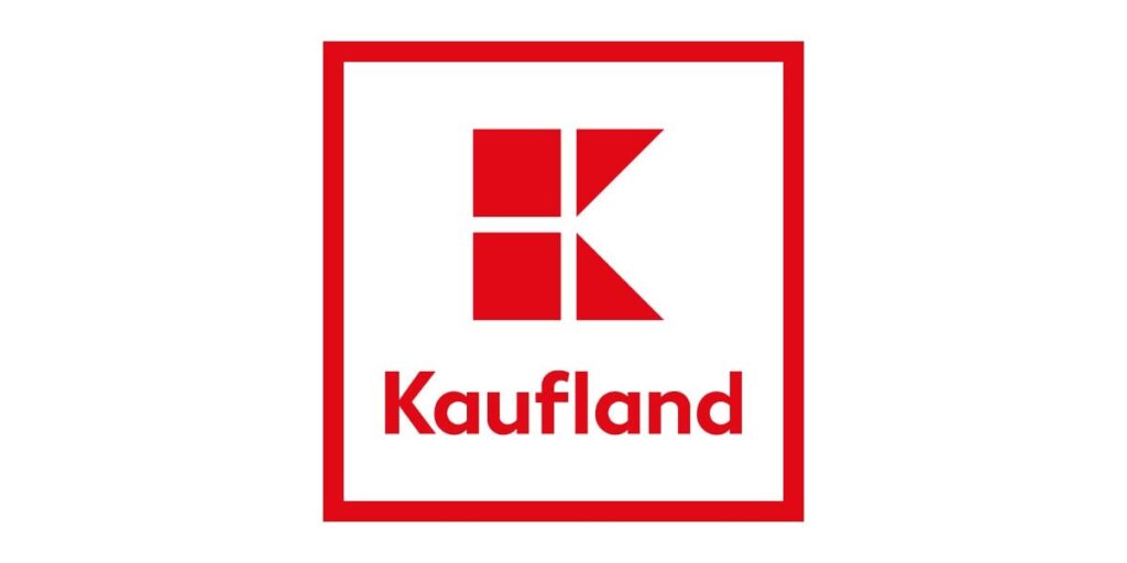 Kaufland Online-Marktplatz Kaufland Online-Marktplatz