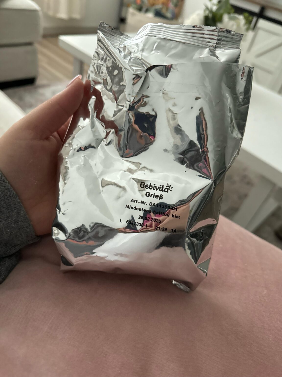 Helfen Sie mir bitte, es zu finden!!