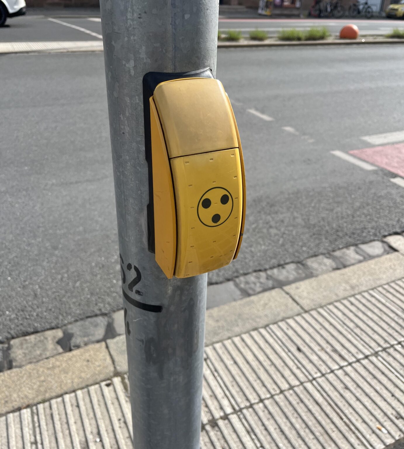 Sind das in Deutschland echt oder Fake??