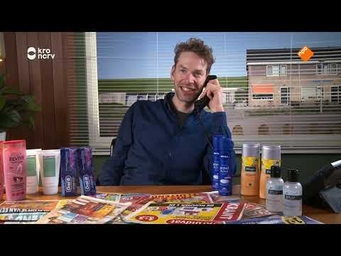 Wertprüfservice – 1+1 kostenlos