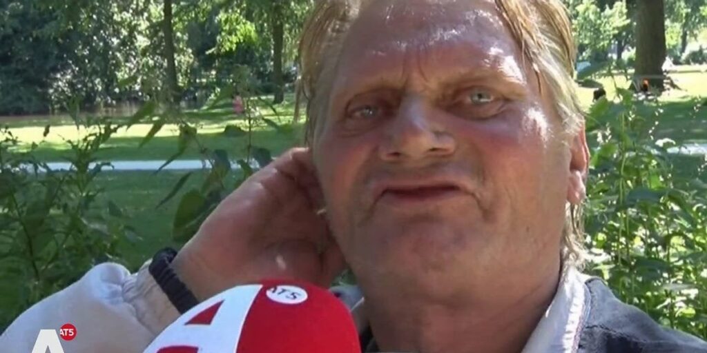 Warum „Wasser“ genauso gut auf -n hätte enden können Warum „Wasser“ genauso gut auf -n hätte enden können