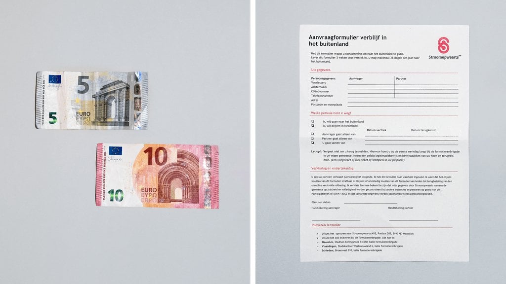 Armut den Menschen mit Geld erklärt: Das sind die fünf Missverständnisse, die wir so schnell wie möglich beseitigen müssen