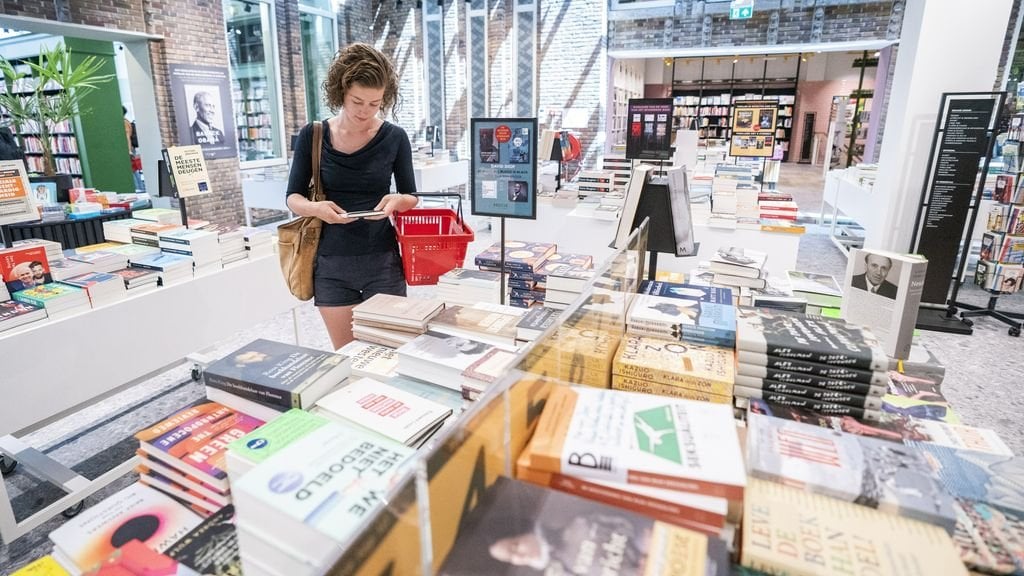 Höhere Mehrwertsteuer für Kunst, Kultur und Hotels steht bevor, Branchen befürchten einen Schlag