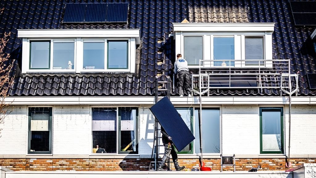 Kammer will Bußgeldverbot für Energieversorgung