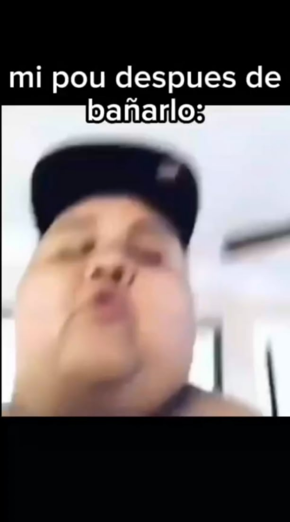 🤨