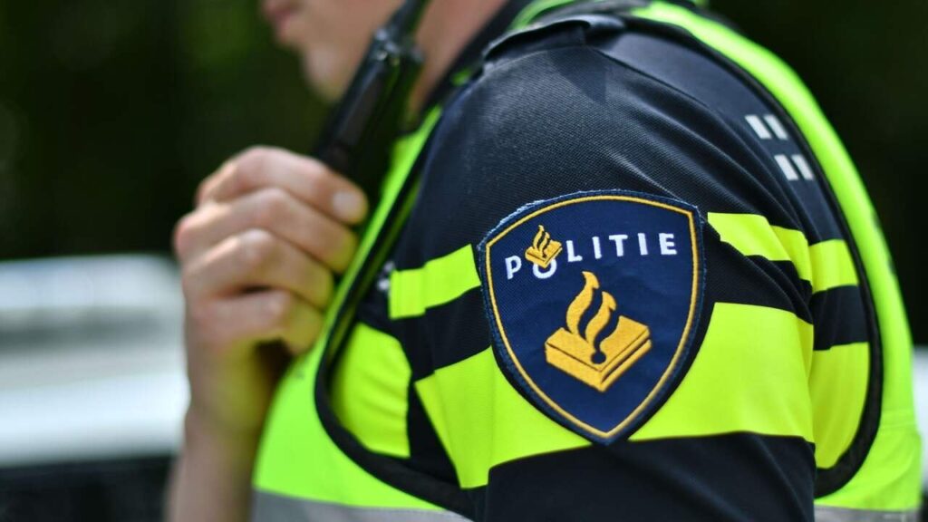 Ab 7. Mai kein Bußgeld mehr für geringfügige Verstöße wegen Unzufriedenheit der Polizei mit der vorzeitigen Pensionierung Ab 7. Mai kein Bußgeld mehr für geringfügige Verstöße wegen Unzufriedenheit der Polizei mit der vorzeitigen Pensionierung