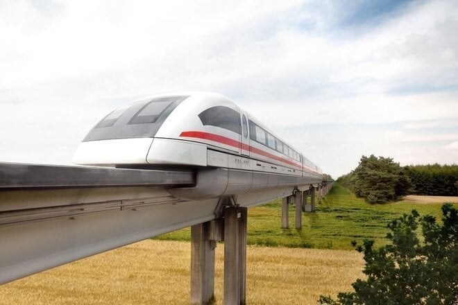 transrapid-in-deutschland-einsetzen_1710232880_desktop.jpg