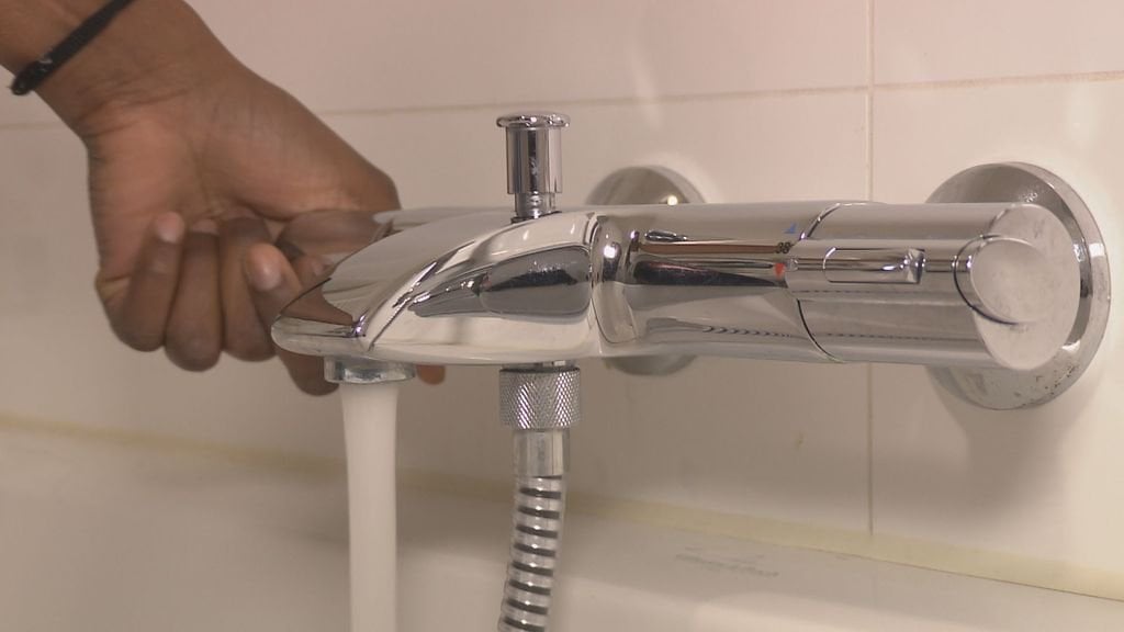 25.000 Haushalten im Achterhoek wird empfohlen, Trinkwasser abzukochen