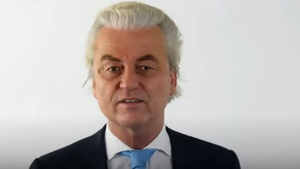 Deepfakes-Politiker auf Meta und X, trotz Vereinbarungen über deren Verbot