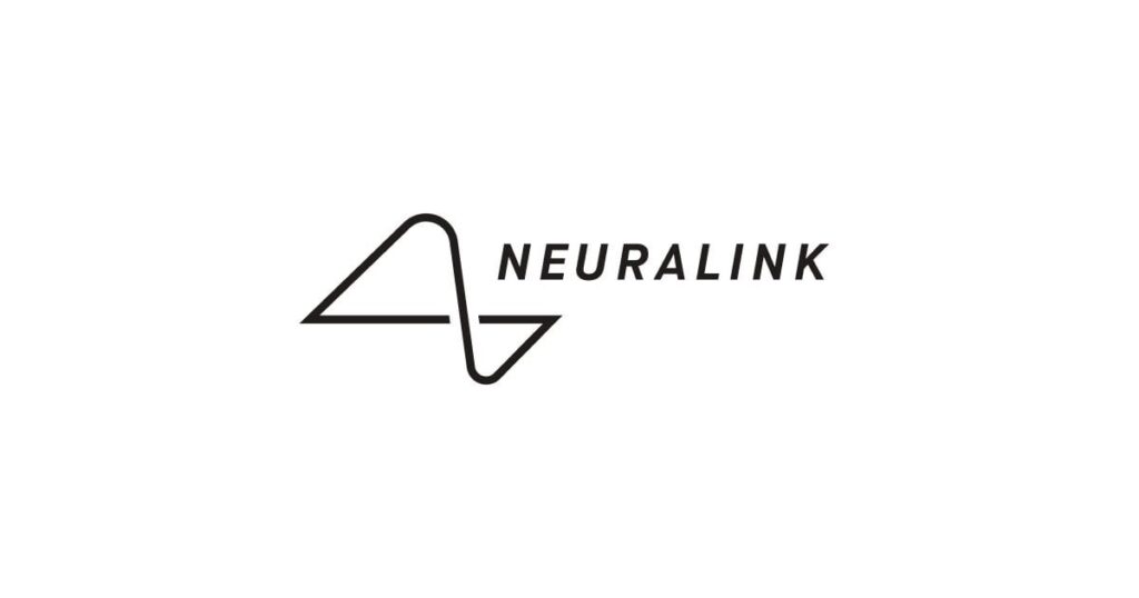 Neuralink-Updates 100 Tage nach der Implantation enthüllen zukünftige Pläne