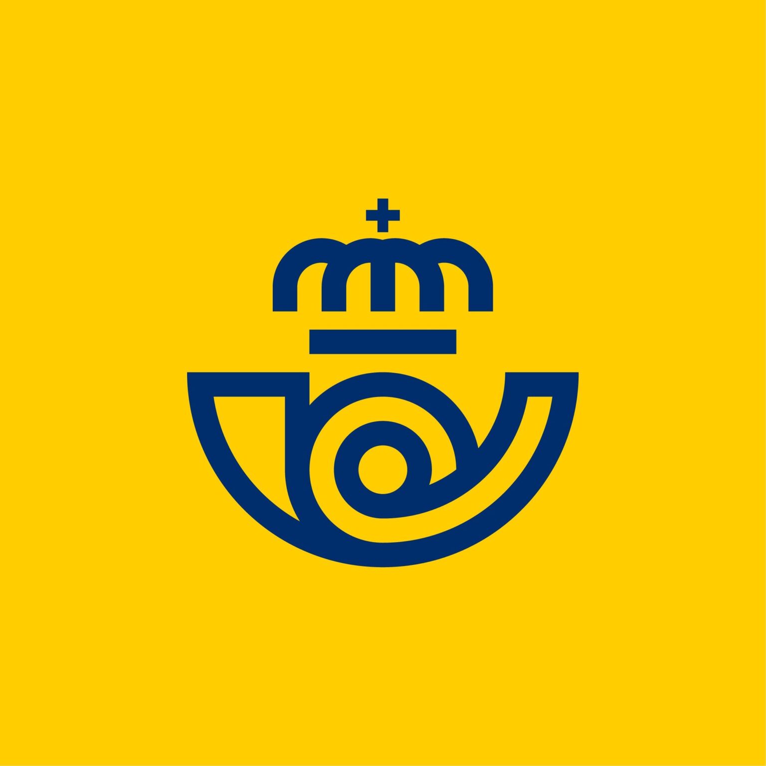 Für die Europawahl am 9. Juni können Sie ab sofort eine Briefwahl beantragen