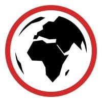 Politiknachrichten in Twitter