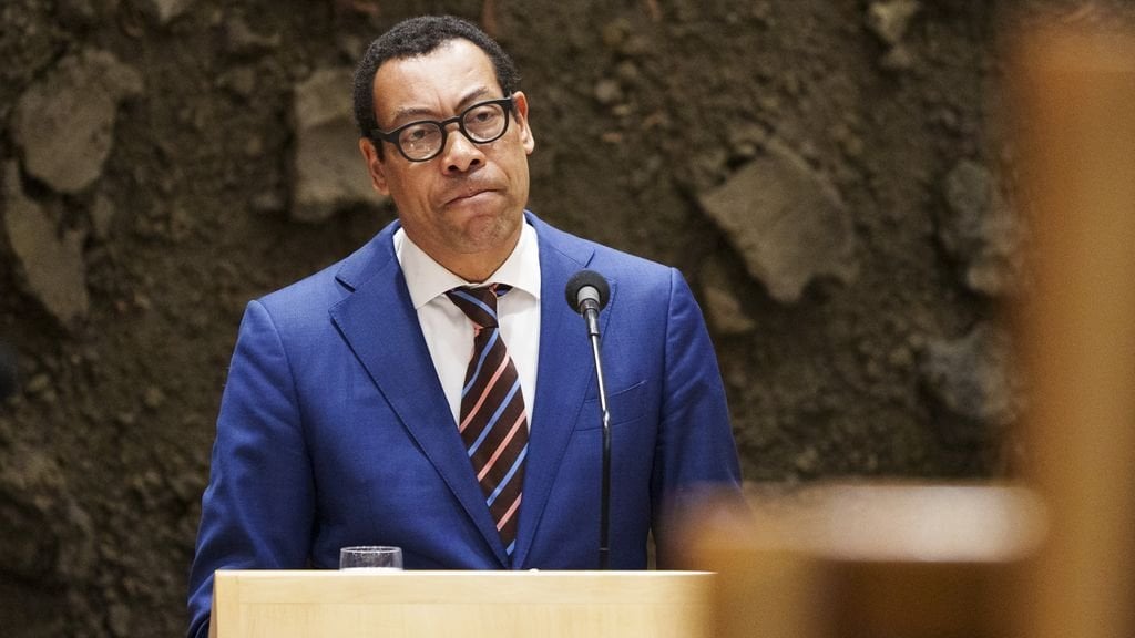Neue Adoptionen aus dem Ausland wurden sofort gestoppt