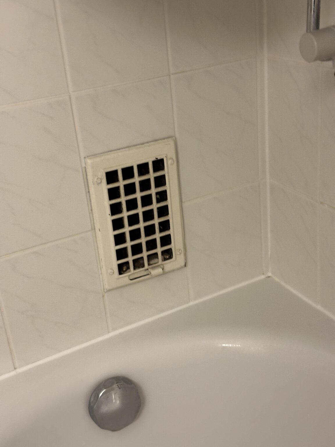 Weiß jemand, was das ist?